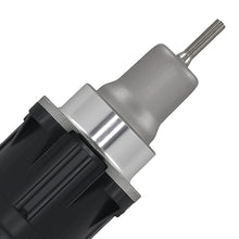 Load image into Gallery viewer, Turbo Actuator suitable for Ford Expedition 3.5L 2018-2021 K6T52871 Black