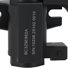 Load image into Gallery viewer, Turbo Actuator suitable for Ford F-250 F-350 F-450 Powerstroke 6.7L 2011-2016 Black