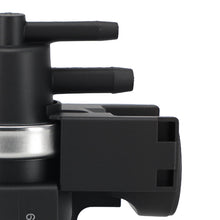 Load image into Gallery viewer, Turbo Actuator suitable for Ford F-250 F-350 F-450 Powerstroke 6.7L 2011-2016 Black