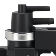 Load image into Gallery viewer, Turbo Actuator suitable for Ford F-250 F-350 F-450 Powerstroke 6.7L 2011-2016 Black
