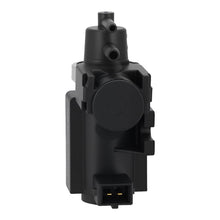 Load image into Gallery viewer, Turbo Actuator suitable for Ford F-250 F-350 F-450 Powerstroke 6.7L 2011-2016 Black
