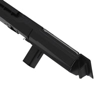 Load image into Gallery viewer, Rear Trunk Handle suitable for BMW X3 E83 xDrive30i 2004-2010 51133403611 Black