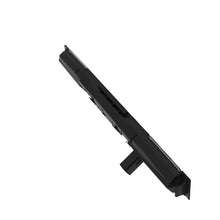 Load image into Gallery viewer, Rear Trunk Handle suitable for BMW X3 E83 xDrive30i 2004-2010 51133403611 Black