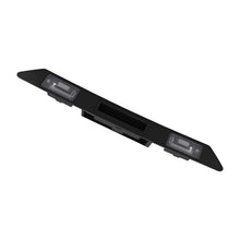 Load image into Gallery viewer, Trunk Handle suitable for Audi A3 8P Q7 RS3 2004-2013 8P4827574 Black Plastic