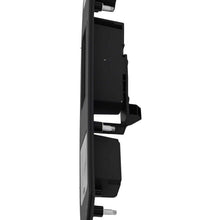 Load image into Gallery viewer, Trunk Handle suitable for Audi A3 8P Q7 RS3 2004-2013 8P4827574 Black Plastic