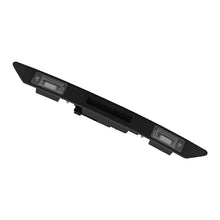 Load image into Gallery viewer, Trunk Handle suitable for Audi A3 8P Q7 RS3 2004-2013 8P4827574 Black Plastic