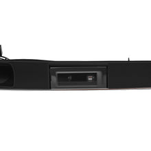 Load image into Gallery viewer, Chrome Handle suitable for BMW 5 Series E39 Touring 520i 530d 1997-2004 51138185790