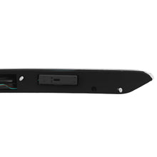 Load image into Gallery viewer, Chrome Handle suitable for BMW 5 Series E39 Touring 520i 530d 1997-2004 51138185790