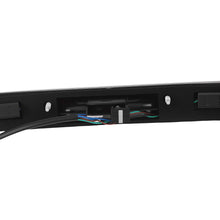 Load image into Gallery viewer, Chrome Handle suitable for BMW 5 Series E39 Touring 520i 530d 1997-2004 51138185790