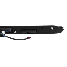 Load image into Gallery viewer, Chrome Handle suitable for BMW 5 Series E39 Touring 520i 530d 1997-2004 51138185790