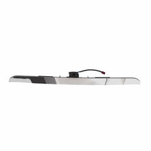 Load image into Gallery viewer, Chrome Handle suitable for BMW 5 Series E39 Touring 520i 530d 1997-2004 51138185790