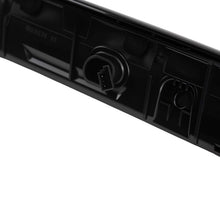 Load image into Gallery viewer, Rear Boot Handle suitable for Mini R56 R57 Cooper S 2007-2015 51132753602