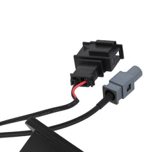 Load image into Gallery viewer, Handle Aperture suitable for Audi A7/S7 2012-2015 5N0827566AA rear with Camera