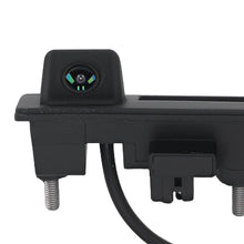 Load image into Gallery viewer, Handle Aperture suitable for Audi A7/S7 2012-2015 5N0827566AA rear with Camera