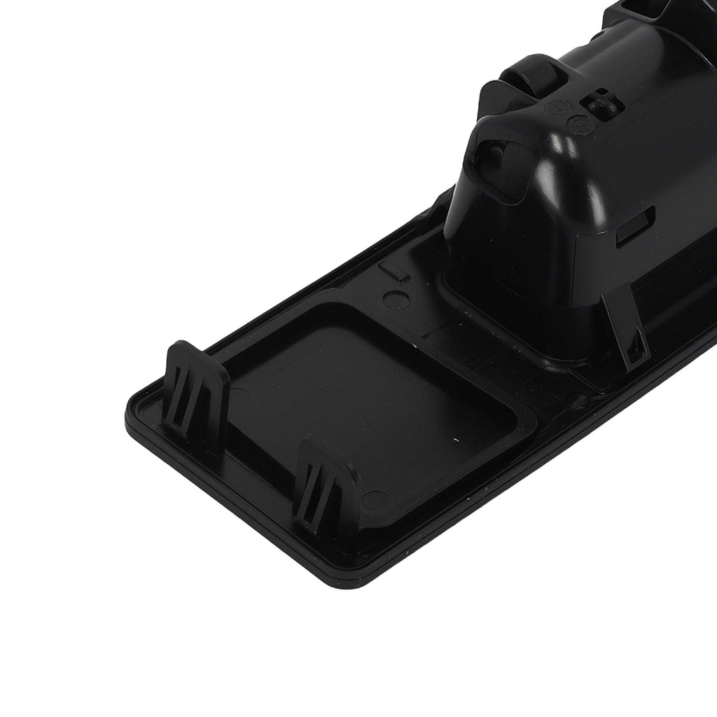 Tailgate Closure Switch suitable for BMW X5 X6 Series 2 F45 F46 51244866141
