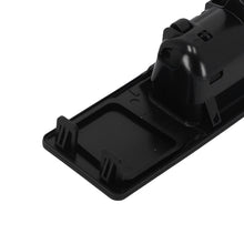 Load image into Gallery viewer, Tailgate Closure Switch suitable for BMW X5 X6 Series 2 F45 F46 51244866141