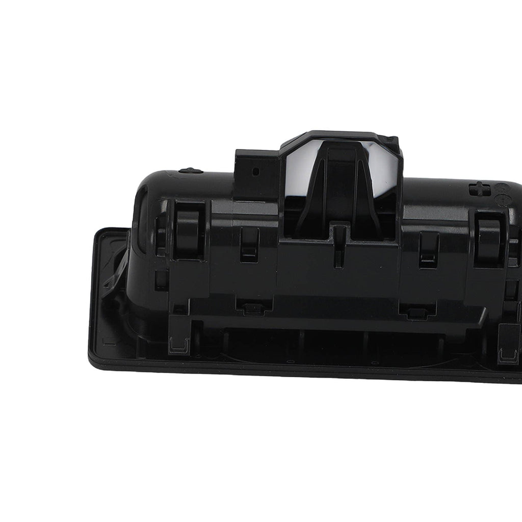 Tailgate Closure Switch suitable for BMW X5 X6 Series 2 F45 F46 51244866141