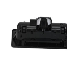 Load image into Gallery viewer, Tailgate Closure Switch suitable for BMW X5 X6 Series 2 F45 F46 51244866141