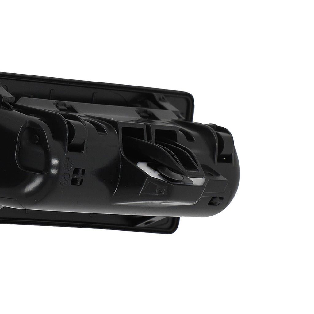 Tailgate Closure Switch suitable for BMW X5 X6 Series 2 F45 F46 51244866141