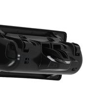Load image into Gallery viewer, Tailgate Closure Switch suitable for BMW X5 X6 Series 2 F45 F46 51244866141