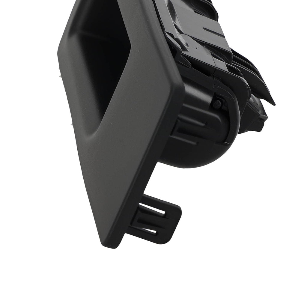 Tailgate Closure Switch suitable for BMW X5 X6 Series 2 F45 F46 51244866141