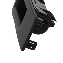 Load image into Gallery viewer, Tailgate Closure Switch suitable for BMW X5 X6 Series 2 F45 F46 51244866141