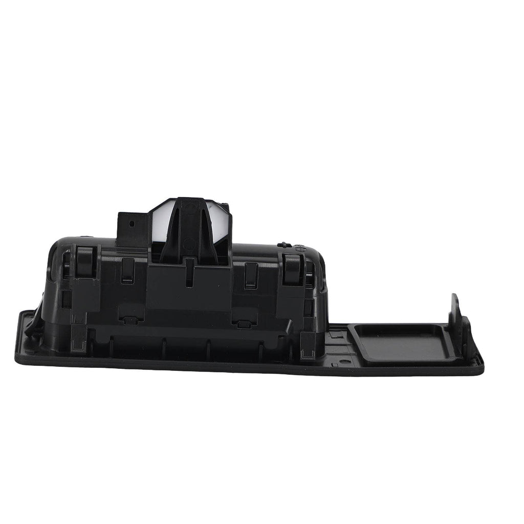 Tailgate Closure Switch suitable for BMW X5 X6 Series 2 F45 F46 51244866141