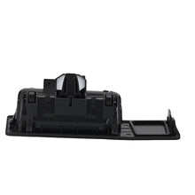 Load image into Gallery viewer, Tailgate Closure Switch suitable for BMW X5 X6 Series 2 F45 F46 51244866141