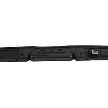 Load image into Gallery viewer, Rear Trunk Handle suitable for BMW X5 E53 2000-2006 51137170676 Black