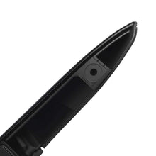 Load image into Gallery viewer, Rear Trunk Handle suitable for BMW X5 E53 2000-2006 51137170676 Black