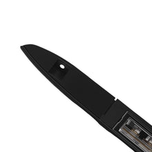 Load image into Gallery viewer, Rear Trunk Handle suitable for BMW X5 E53 2000-2006 51137170676 Black