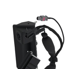 Load image into Gallery viewer, Trunk Lid Camera Switch suitable for Audi A4 2009-2012 5ND827566C rear 2Pins