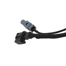 Load image into Gallery viewer, Trunk Lid Camera Switch suitable for Audi A4 2009-2012 5ND827566C rear 2Pins