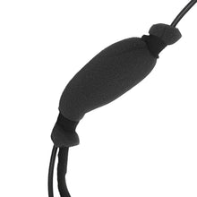 Load image into Gallery viewer, Trunk Lid Camera Switch suitable for Audi A4 2009-2012 5ND827566C rear 2Pins