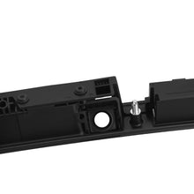 Load image into Gallery viewer, Trunk Handle suitable for Audi A5 2.0 TFSI 180-230PS 2008-2017 4E0827574M Black
