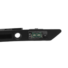 Load image into Gallery viewer, Trunk Handle suitable for Audi A5 2.0 TFSI 180-230PS 2008-2017 4E0827574M Black