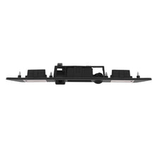 Load image into Gallery viewer, Trunk Handle suitable for Audi A5 2.0 TFSI 180-230PS 2008-2017 4E0827574M Black