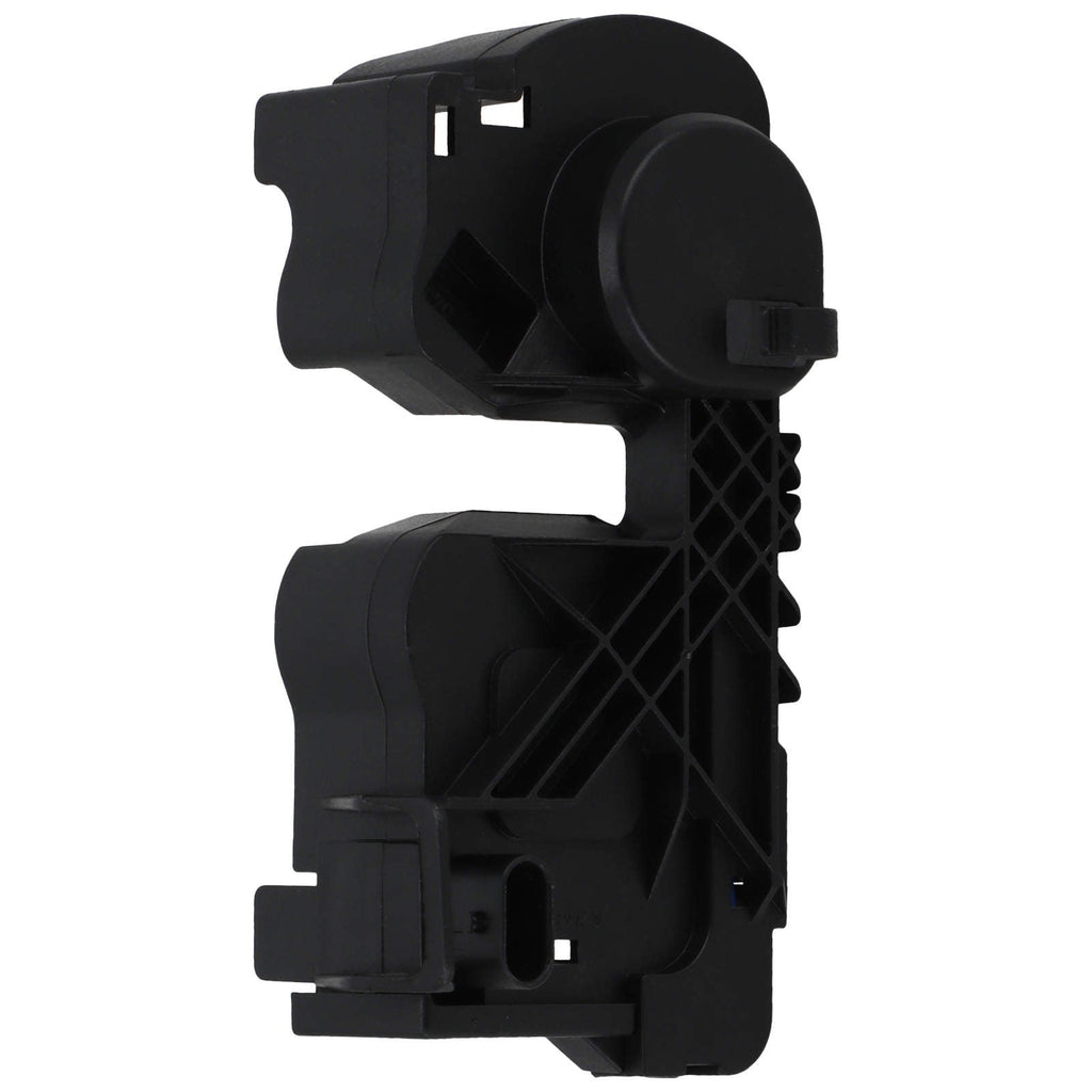 Hood Latch suitable for Mercedes-Benz CLA45 AMG GLA250 Metris 2014-2023 A2468700558