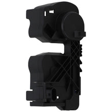 Load image into Gallery viewer, Hood Latch suitable for Mercedes-Benz CLA45 AMG GLA250 Metris 2014-2023 A2468700558