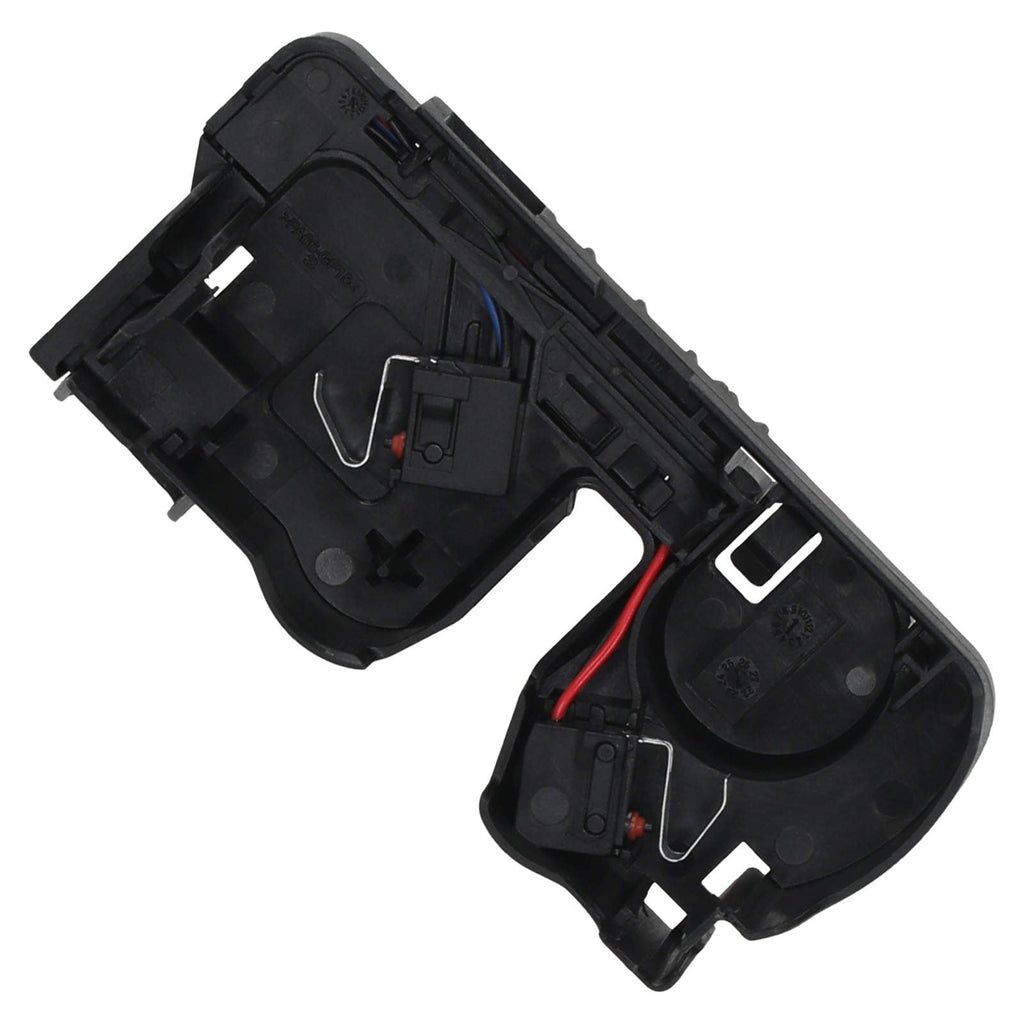 Hood Latch suitable for Mercedes-Benz CLA45 AMG GLA250 Metris 2014-2023 A2468700558