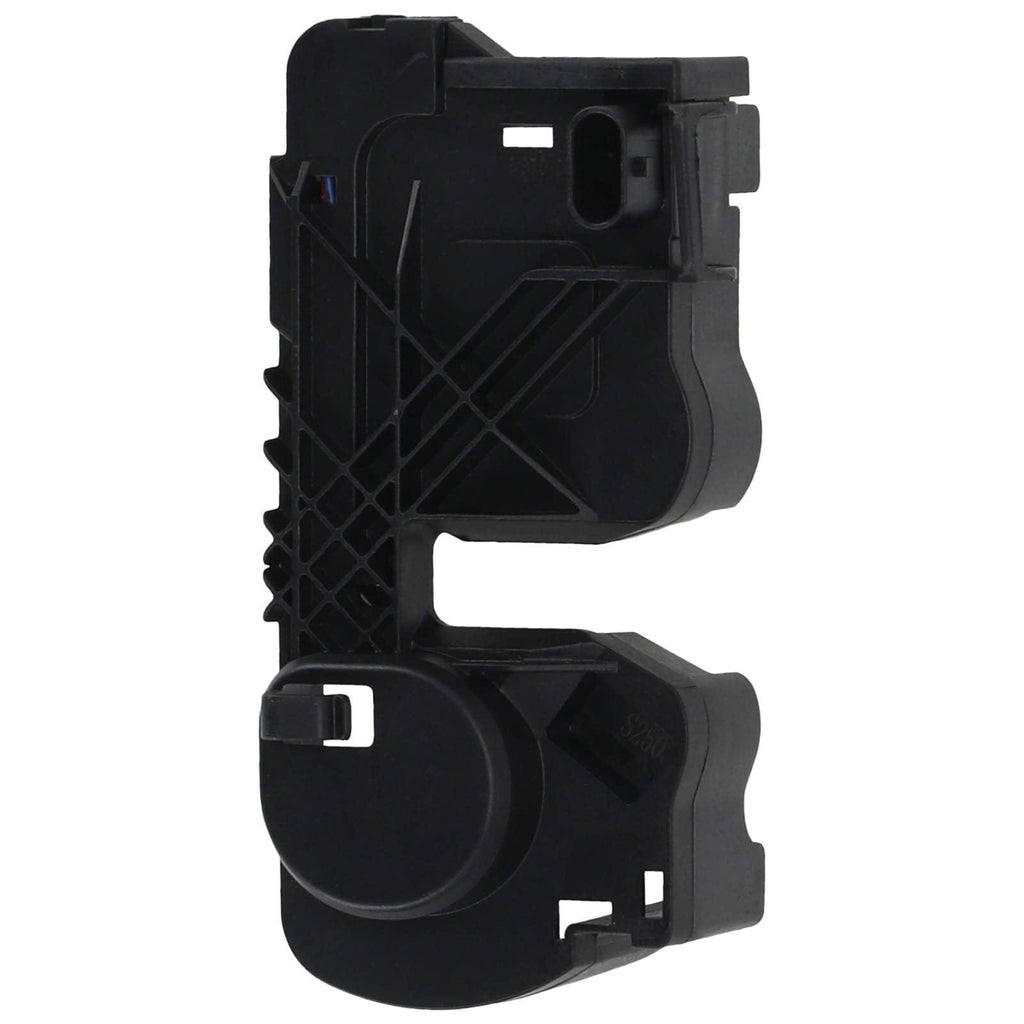 Hood Latch suitable for Mercedes-Benz CLA45 AMG GLA250 Metris 2014-2023 A2468700558