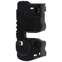 Load image into Gallery viewer, Hood Latch suitable for Mercedes-Benz CLA45 AMG GLA250 Metris 2014-2023 A2468700558