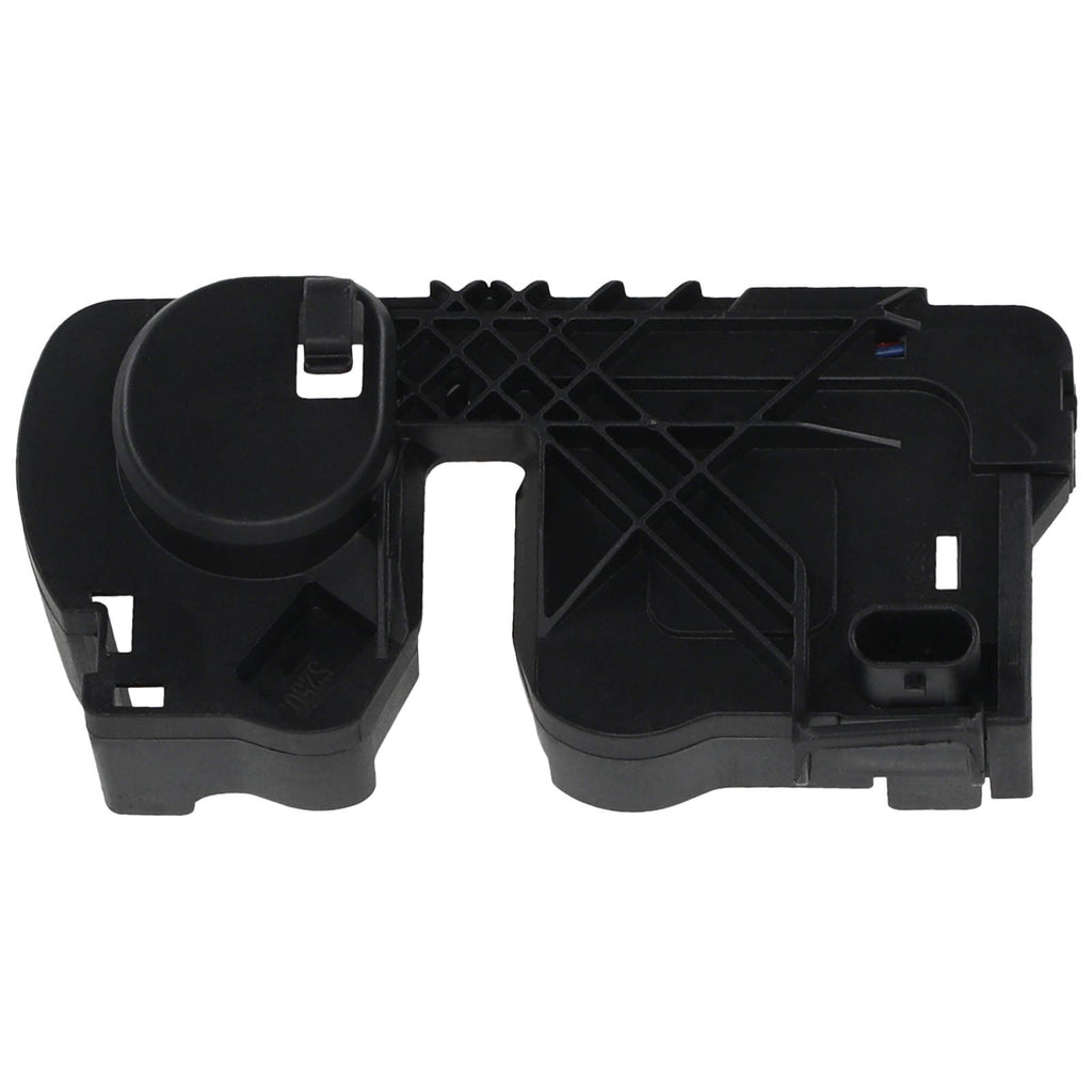 Hood Latch suitable for Mercedes-Benz CLA45 AMG GLA250 Metris 2014-2023 A2468700558