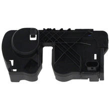 Load image into Gallery viewer, Hood Latch suitable for Mercedes-Benz CLA45 AMG GLA250 Metris 2014-2023 A2468700558