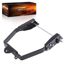 Load image into Gallery viewer, Trekhaakontvanger geschikt voor Can-Am Spyder RT RT-S F3 ST 2008-2024 300200040599