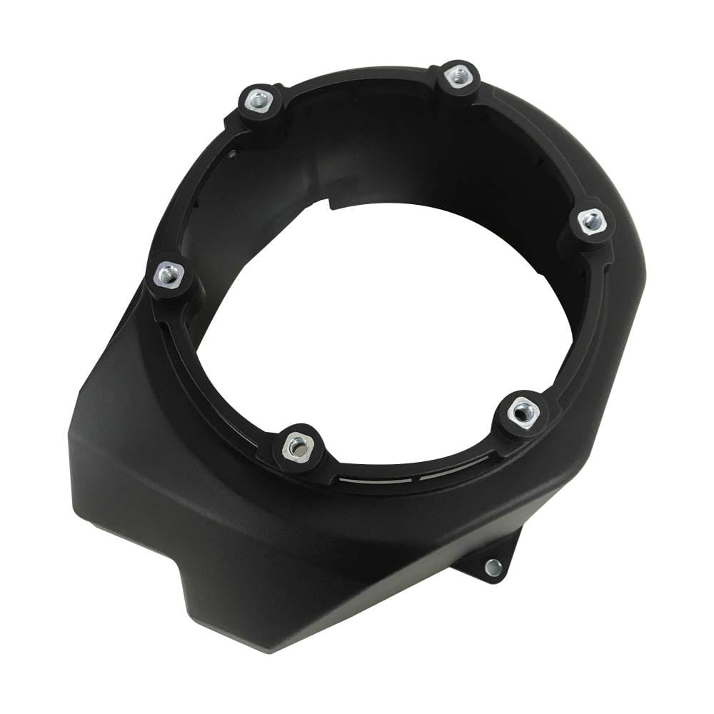 Stromerzeuger toebehoren Dunstabzugshaube for Maxpeedingrods MXR4500I