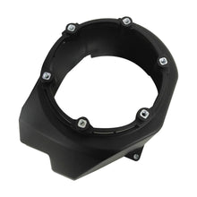 Load image into Gallery viewer, Stromerzeuger toebehoren Dunstabzugshaube for Maxpeedingrods MXR4500I