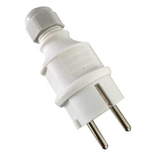 Load image into Gallery viewer, Stromerzeuger toebehoren EU-stekker for Maxpeedingrods MXR4500I