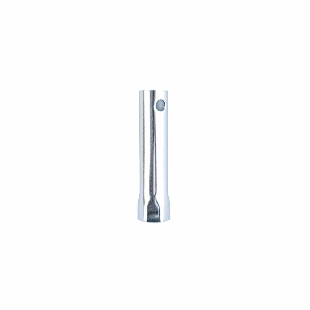 1x bougiesleutel for Generator von Maxpeedingrods