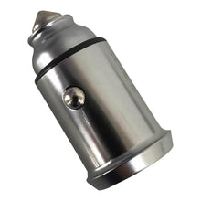 Load image into Gallery viewer, Stromerzeuger toebehoren USB-Adapter for Maxpeedingrods MXR4500I